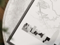 Mockup 4_BARCELONA-15.jpg