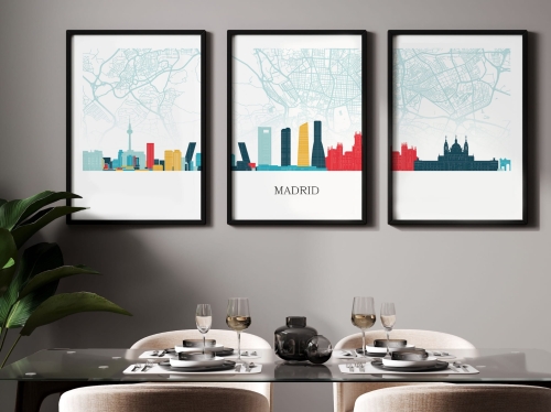 Mockup 1_MADRID-01.jpg