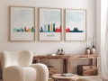 Mockup 2_MADRID-01.jpg