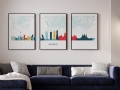 Mockup 3_MADRID-01.jpg