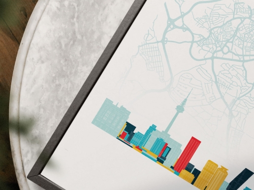 Mockup 4_MADRID-01.jpg