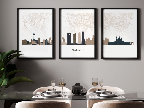 Mockup 1_MADRID-02.jpg