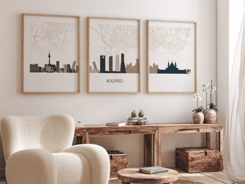 Mockup 2_MADRID-02.jpg