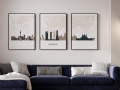 Mockup 3_MADRID-02.jpg