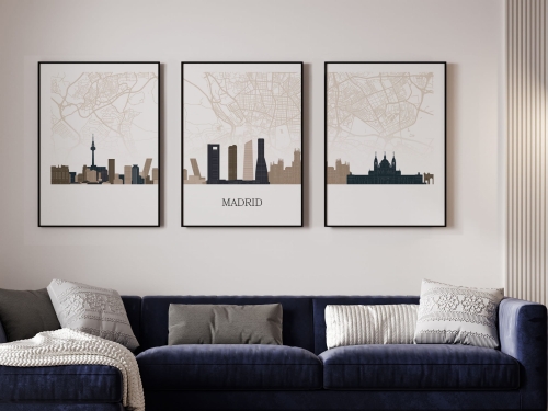 Mockup 3_MADRID-02.jpg