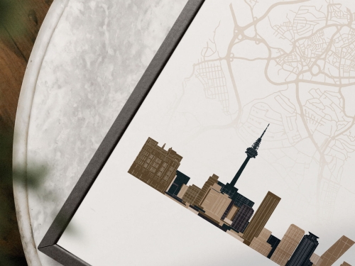 Mockup 4_MADRID-02.jpg