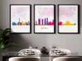 Mockup 1_MADRID-03.jpg