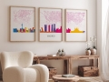 Mockup 2_MADRID-03.jpg