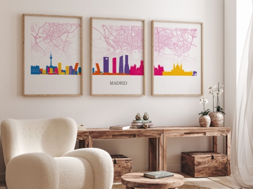 Mockup 2_MADRID-03.jpg