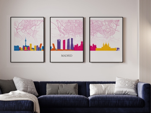 Mockup 3_MADRID-03.jpg