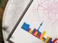 Mockup 4_MADRID-03.jpg