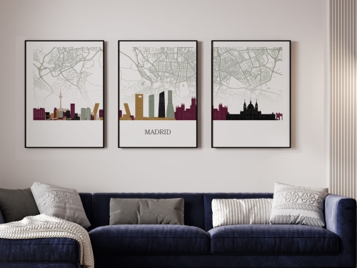 Mockup 3_MADRID-04.jpg