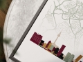 Mockup 4_MADRID-04.jpg