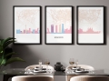 Mockup 1_MADRID-06.jpg
