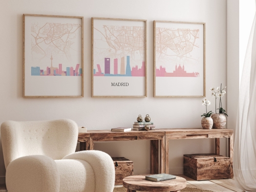 Mockup 2_MADRID-06.jpg