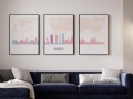 Mockup 3_MADRID-06.jpg