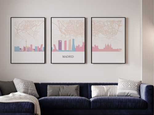 Mockup 3_MADRID-06.jpg