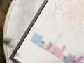 Mockup 4_MADRID-06.jpg