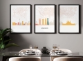 Mockup 1_MADRID-07.jpg