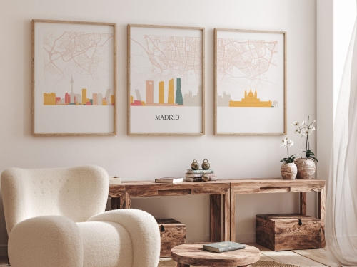 Mockup 2_MADRID-07.jpg