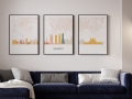 Mockup 3_MADRID-07.jpg