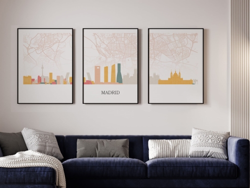 Mockup 3_MADRID-07.jpg