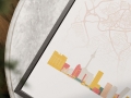 Mockup 4_MADRID-07.jpg