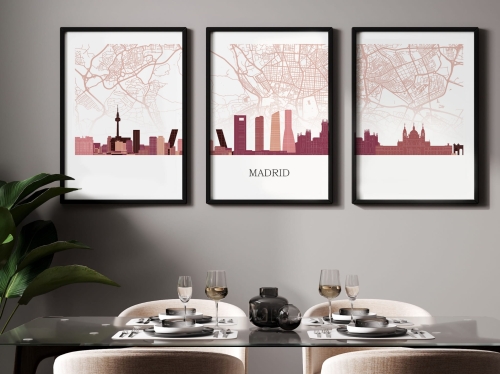 Mockup 1_MADRID-08.jpg