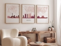 Mockup 2_MADRID-08.jpg