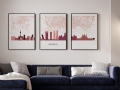 Mockup 3_MADRID-08.jpg