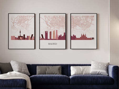 Mockup 3_MADRID-08.jpg