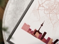 Mockup 4_MADRID-08.jpg
