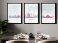 Mockup 1_MADRID-09.jpg