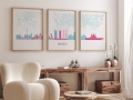 Mockup 2_MADRID-09.jpg
