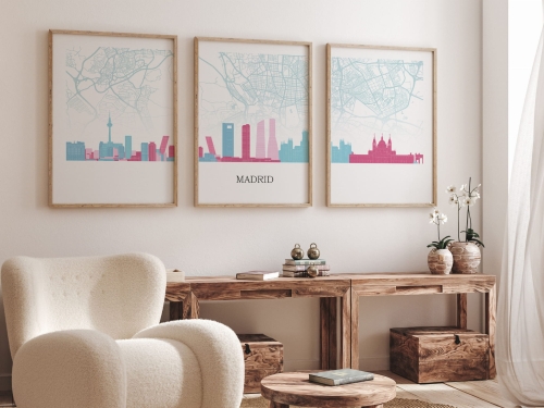 Mockup 2_MADRID-09.jpg