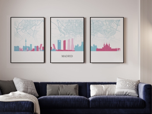 Mockup 3_MADRID-09.jpg