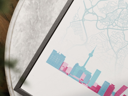 Mockup 4_MADRID-09.jpg