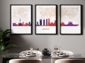 Mockup 1_MADRID-10.jpg