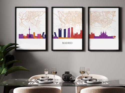 Mockup 1_MADRID-10.jpg