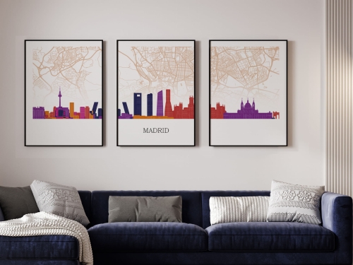 Mockup 3_MADRID-10.jpg