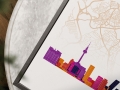 Mockup 4_MADRID-10.jpg