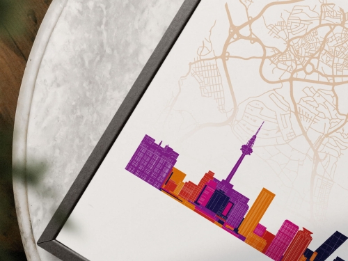 Mockup 4_MADRID-10.jpg