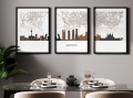 Mockup 1_MADRID-11.jpg