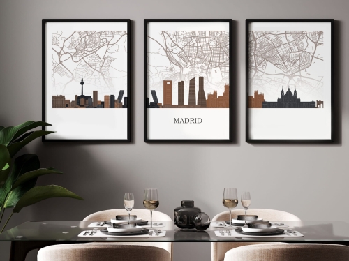 Mockup 1_MADRID-11.jpg