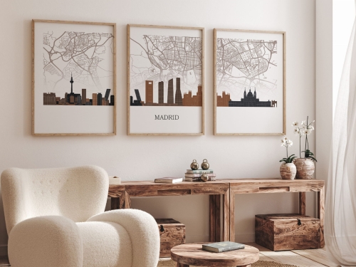 Mockup 2_MADRID-11.jpg
