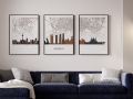 Mockup 3_MADRID-11.jpg