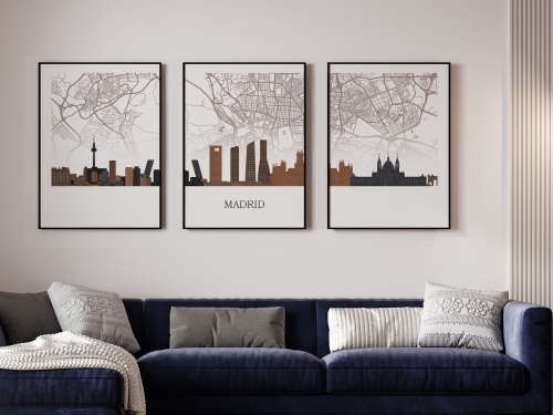 Mockup 3_MADRID-11.jpg
