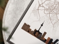 Mockup 4_MADRID-11.jpg