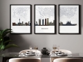 Mockup 1_MADRID-12.jpg