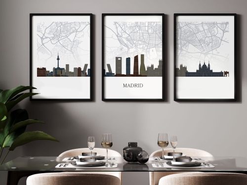 Mockup 1_MADRID-12.jpg